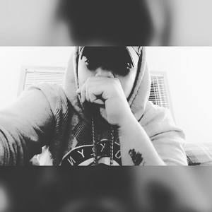 Meet your Posher, Mckenna